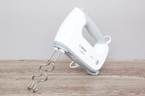 Máy trộn và máy đánh trứng Bosch MFQ36400 11 may tron va danh trung bosch mfq36400 3
