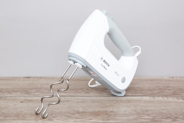 Máy trộn và máy đánh trứng Bosch MFQ36400 6 Máy trộn và máy đánh trứng Bosch MFQ36400 - Ảnh 4