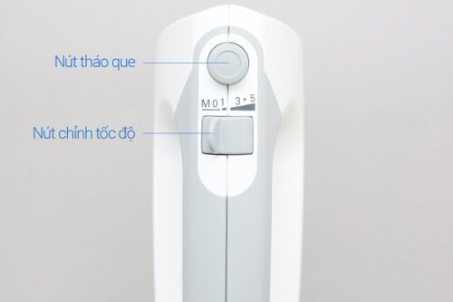 Máy trộn và máy đánh trứng Bosch MFQ36400 10 may tron va danh trung bosch mfq36400 4