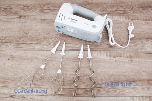 Máy trộn và máy đánh trứng Bosch MFQ36400 9 may tron va danh trung bosch mfq36400 5