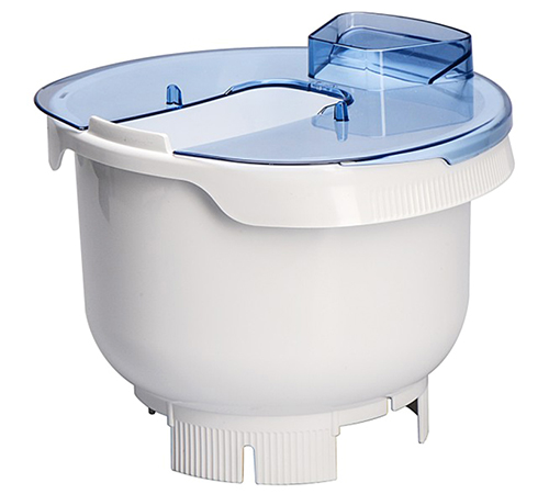 Máy trộn và máy đánh trứng Bosch MUM4600 6 Máy trộn và máy đánh trứng Bosch MUM4600 - Ảnh 4