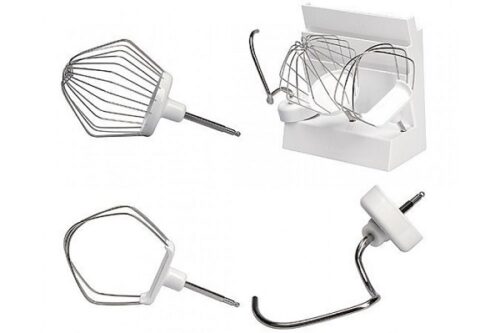 Máy trộn và máy đánh trứng Bosch MUM4600 8 may tron va may danh trung bosch mum4600 2 4