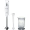 Máy xay cầm tay Bosch MSM26130 1 Máy xay cầm tay Bosch MSM67160