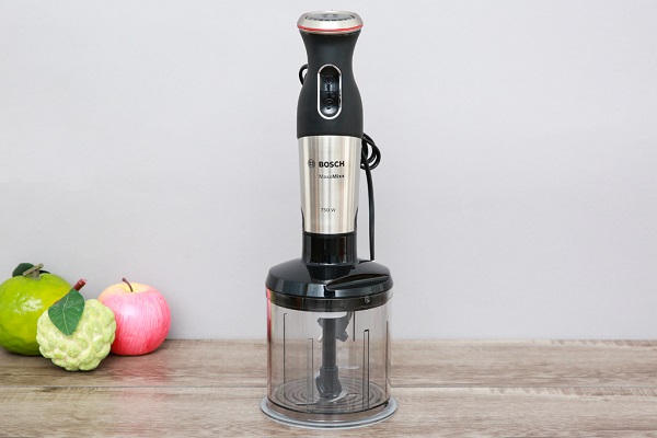 Máy xay cầm tay Bosch MSM87180 5 Máy xay cầm tay Bosch MSM87180 - Ảnh 3