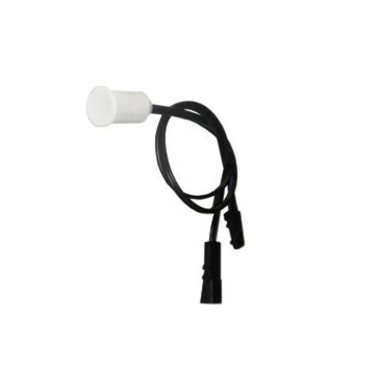 Công tắc cảm biến chạm chỉnh sáng Cucina Stella 833.01.404 3 Công tắc cảm biến chạm chỉnh sáng Cucina Stella 833.01.404