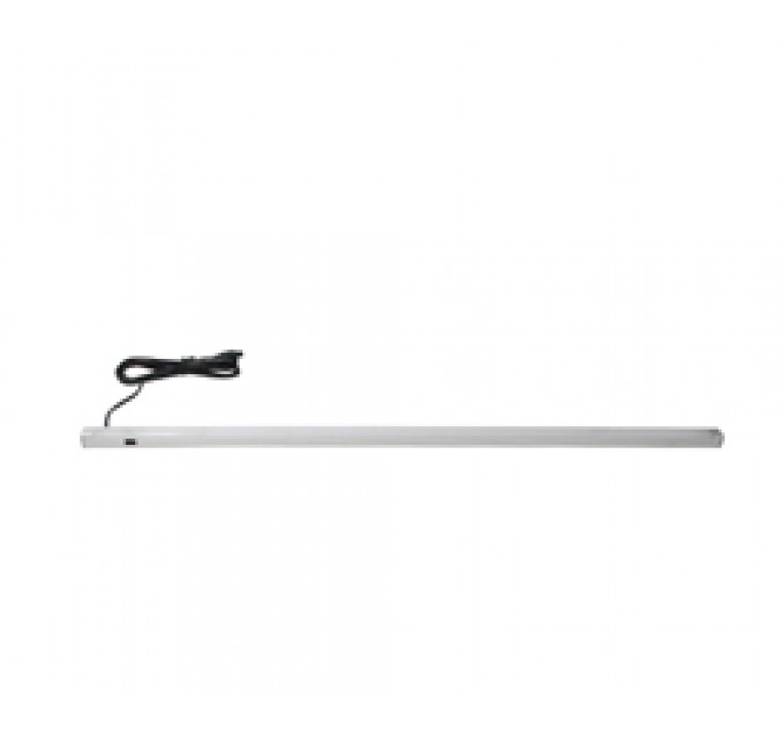 Đèn led thanh tích hợp cảm biến cửa Cucina 762mm 833.01.408 3 Đèn led thanh tích hợp cảm biến cửa Cucina 762mm 833.01.408