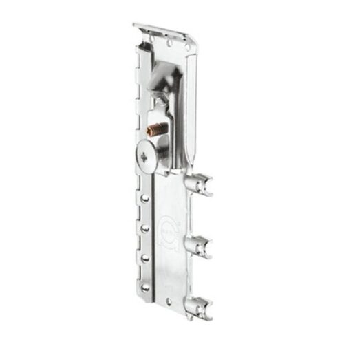 Phụ kiện bas treo tủ bếp, Hafele 290.04.910