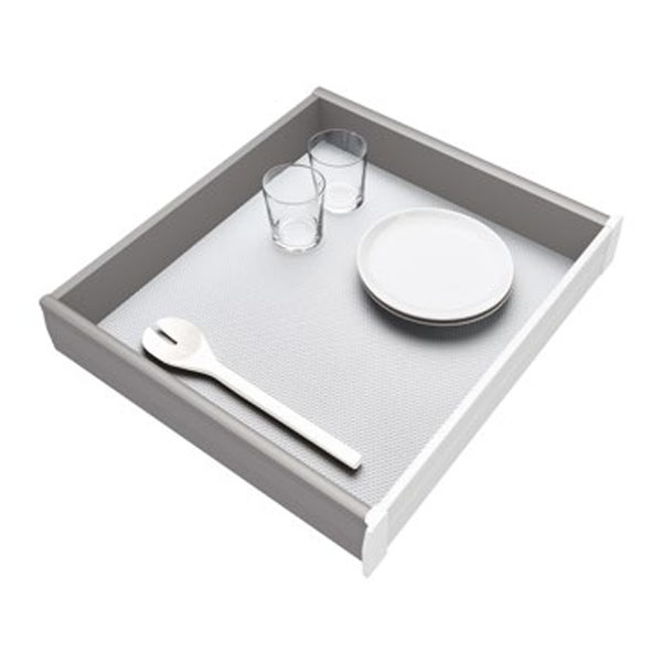 Tấm lót chống trượt cho hộc tủ Hafele 547.97.523 3 Tấm lót chống trượt cho hộc tủ Hafele 547.97.523