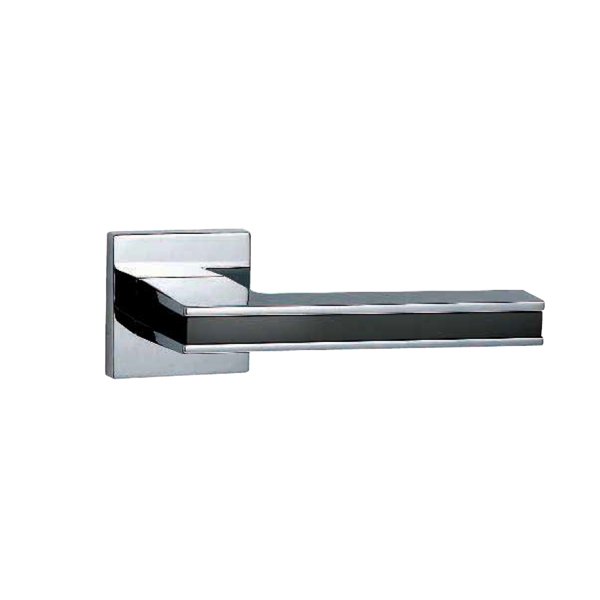 Tay nắm gạt có nắp che RV Hafele 901.78.294 3 Tay nắm gạt có nắp che RV Hafele 901.78.294