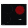 Bếp điện từ Canzy CZ 600-3GIH 1 bep dien tu canzy cz 600 3gih