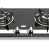 Bếp ga âm Canzy CZ 862 1 bep ga am canzy cz 862
