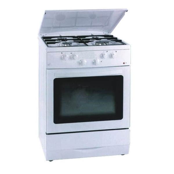 BẾP LIÊN HOÀN Canzy CZ 6401 A1 3 BẾP LIÊN HOÀN Canzy CZ 6401 A1