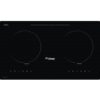 Bếp từ Canzy CZ 202I 1 bep tu canzy cz 202i