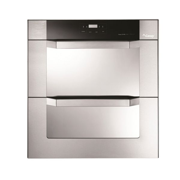 MÁY SẤY BÁT Canzy CZ 606 3 MÁY SẤY BÁT Canzy CZ 606