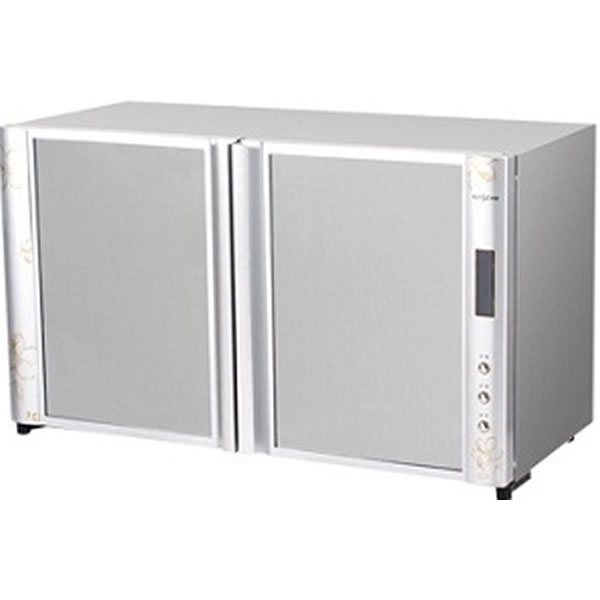 Máy sấy bát Canzy CZ 86SR 3 Máy sấy bát Canzy CZ 86SR