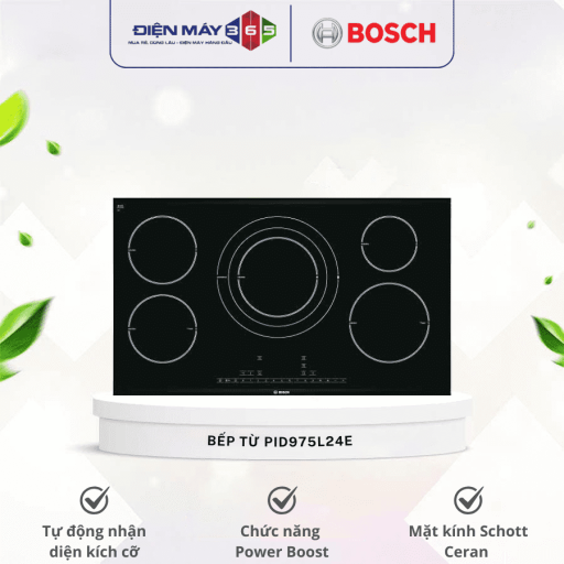 Bếp Từ Bosch PID975L24E 8 bep tu bosch pid975l24e optimized