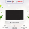 bep tu doi bosch ppi8256evn optimized