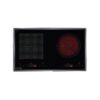 Bếp từ kết hợp hồng ngoại Eurosun EU-TE799Pro 2 Bếp từ kết hợp hồng ngoại Eurosun EU-TE799Pro