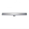Thoát sàn 600mm Hafele 485.61.235 2 Thoát Sàn 600mm Hafele 485.61.235