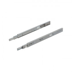 Ray bi nhấn mở 400mm Hafele 494.02.083 3 Ray bi nhấn mở 400mm Hafele 494.02.083