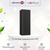 Tủ lạnh Smeg FA8005RAO5 535.14.584 2 535 optimized.14.584