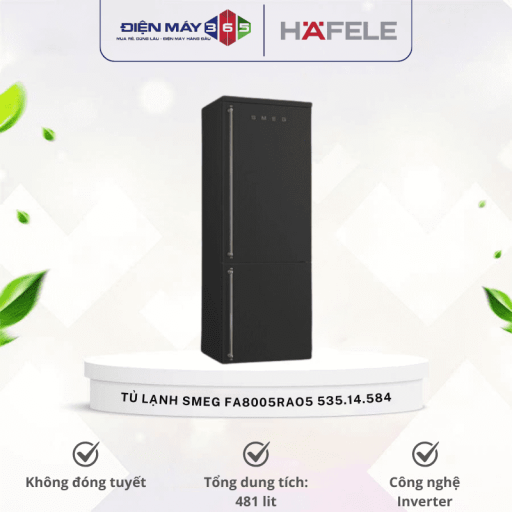 Tủ lạnh Smeg FA8005RAO5 535.14.584 4 535 optimized.14.584