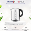 Bình đun siêu tốc Hafele 1 lít T-9017 (535.43.730) 1 535 optimized.43.730