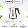 Bình đun siêu tốc Hafele T-907B 535.43.731 1 535 optimized.43.731