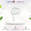 Máy trộn cầm tay Smeg xanh lục HMF01CREU 535.44.000 2 535 optimized.44.000