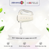 Máy trộn cầm tay Smeg màu kem HMF01CREU 535.44.005 1 535 optimized.44.005