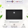 Chậu Rửa Đá Hafele HS20-GEN1S80 570.30.300 1 570 optimized.30.300