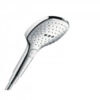 Vòi sen tay Raindance Select A Hafele 589.30.868 2 Sen tay Raindance Select Hansgrohe 589.30.868