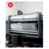 Giá bát đĩa nâng hạ inox 304 Inoxen BNH304-80 2 Giá bát đĩa nâng hạ inox 304 Inoxen BNH304-80