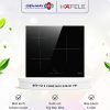 Bep tu 3 vung nau Hafele 536.61.791
