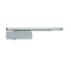 Cơ cấu đóng cửa tự động Hafele 931.84.129 2 Cơ cấu đóng cửa tự động Hafele 931.84.129