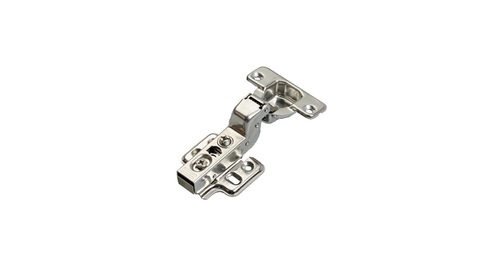 Bản lề inox lắp nhanh Euronox EHI304.3 3 Bản lề inox lắp nhanh Euronox EHI304.3