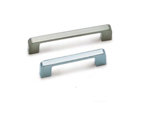 Tay nắm Euronox ENH17.128B