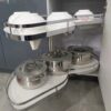 Kệ liên hoàn lá Euronox EU2-90R 2 Kệ liên hoàn lá Euronox EU2-90R