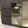 Thùng gạo gương Euronox EUR-30W 2 Euronox EUR 30W