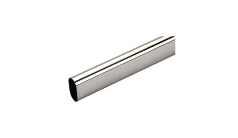 Suốt áo loại thường Euronox EUSA1
