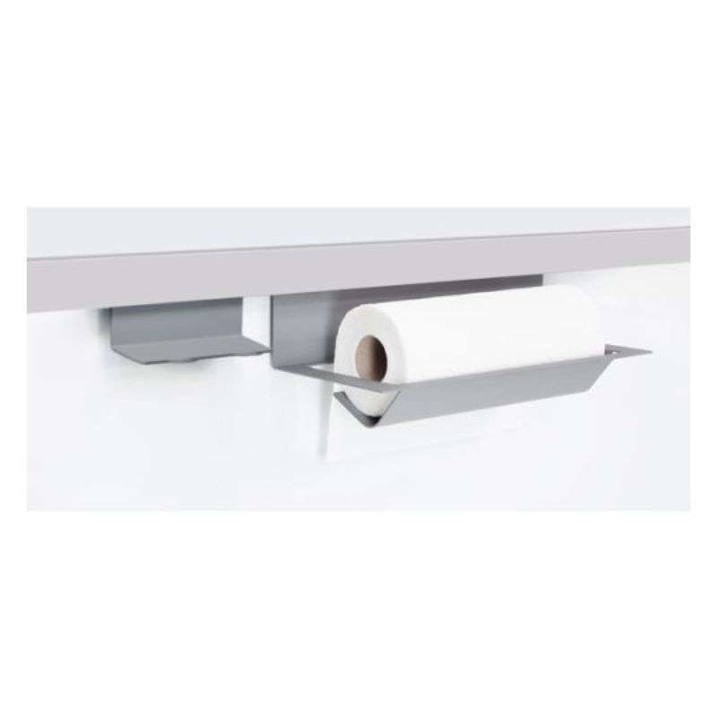 Phụ kiện nhà bếp treo tường Linero Mosaiq Hafele 521.02.572 3 Phụ kiện nhà bếp treo tường Linero Mosaiq Hafele 521.02.572
