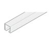 Ray trượt trên dài 3000 mm Hafele 940.42.930 2 Ray trượt trên dài 3000 mm Hafele 940.42.930