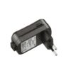 Biến điện đèn Led đầu cắm EU 12V Hafele 833.74.935 1 Thiet ke chua co ten 8