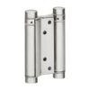 Bản lề 2 chiều Hafele tải trọng 25-30kg 927.97.030 1 Bản lề 2 chiều Hafele tải trọng 25-30kg 927.97.030
