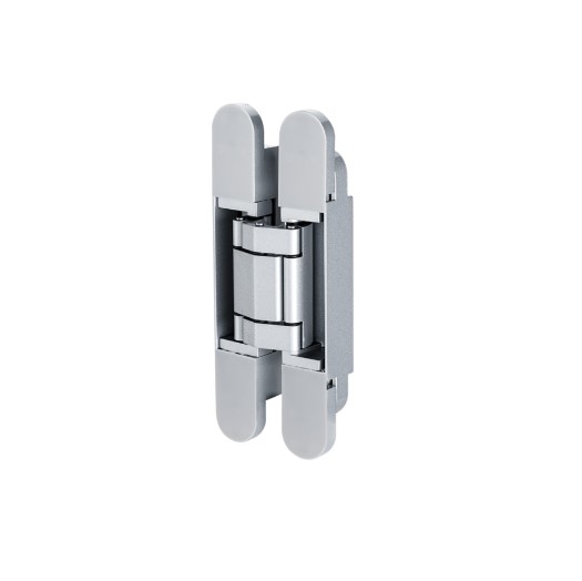Bản lề âm cửa 120Kg Hafele 927.03.039 3 Bản lề âm cửa 120Kg Hafele 927.03.039