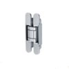 Bản lề âm cửa nặng 80Kg Hafele 927.03.029 1 Bản lề âm cửa nặng 80Kg Hafele 927.03.029