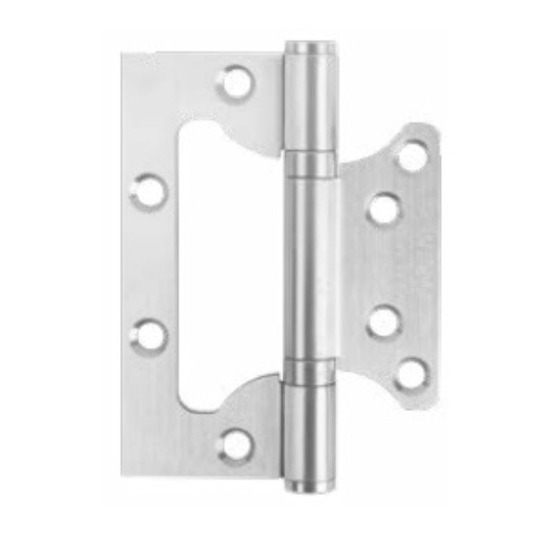 Bản lề âm dương Bauma 926.20.354 3 Bản lề âm dương Bauma 926.20.354