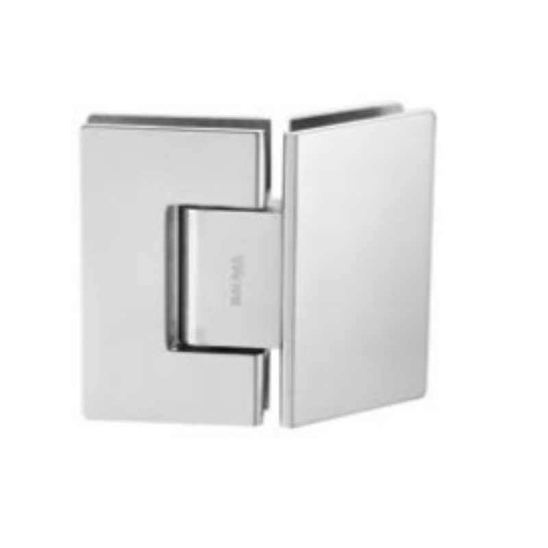 Bản lề kính Hafele 135 độ Bauma 981.77.949 3 Bản lề kính Hafele 135 độ Bauma 981.77.949