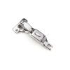 Bản lề lắp lọt lòng Metalla A 155° cho cửa gỗ dày Hafele 311.93.553 1 Bản lề lắp lọt lòng Metalla A 155° cho cửa gỗ dày Hafele 311.93.553