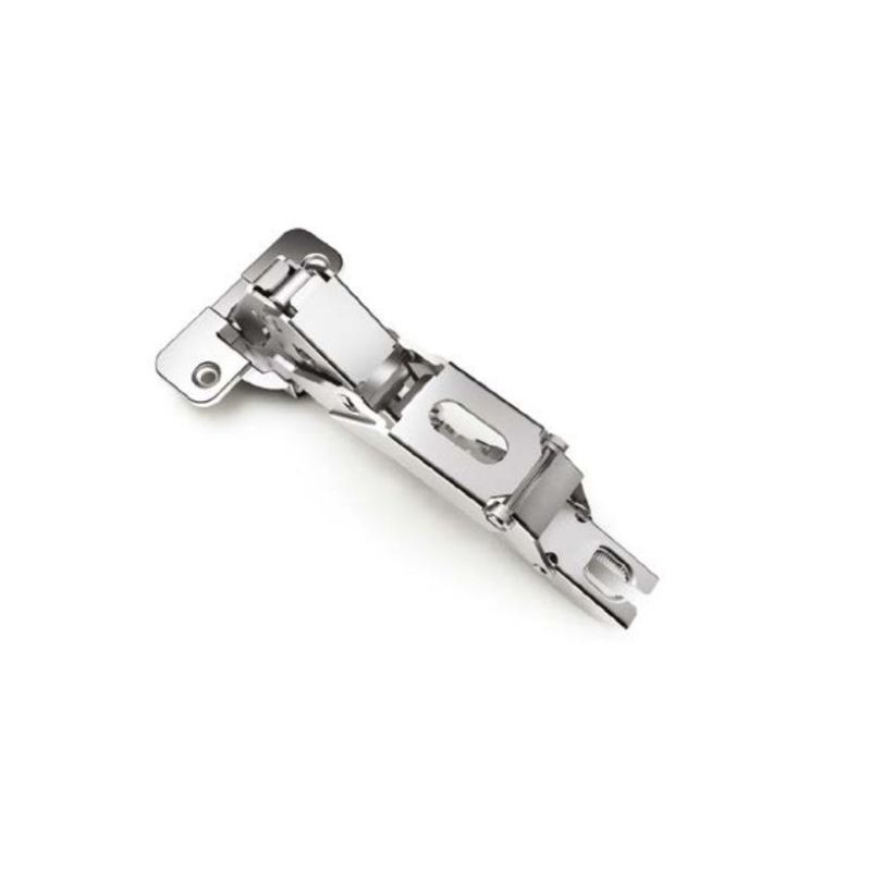 Bản lề lắp lọt lòng Metalla A 155° cho cửa gỗ dày Hafele 311.93.553 3 Bản lề lắp lọt lòng Metalla A 155° cho cửa gỗ dày Hafele 311.93.553